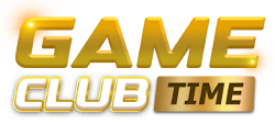 gameclubtime ให้คุณมากกว่าการเดิมพัน เข้าเล่นได้ทุกที่ทุกเวลา